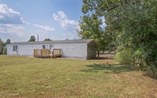 813 Travis Rd, Kuttawa, KY, 42055-5949 | Card Image