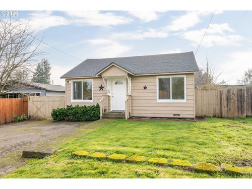 96 Dirk Ln, Kelso, WA, 98626-3959 | Card Image
