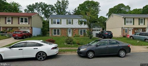 6823 Ben Franklin Rd, SPRINGFIELD, VA, 22150-3035 | Card Image