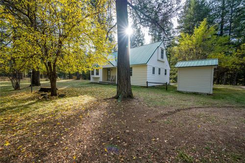 266 Bothman Dr, Libby, MT, 59923-9440 | Card Image