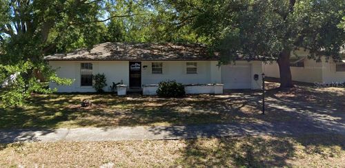 3387 Sw 147th St, OCALA, FL, 34473-2442 | Card Image