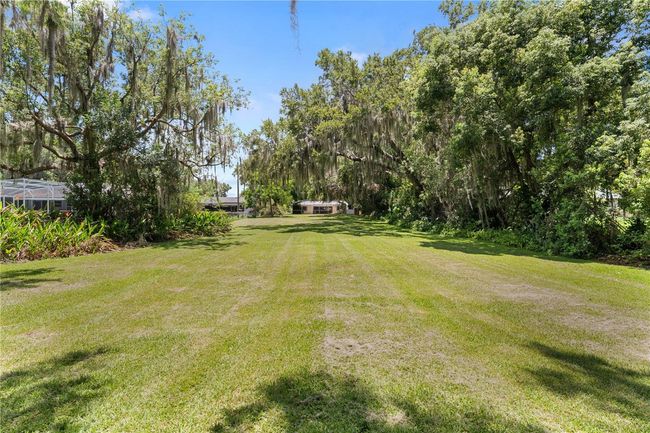 Main Home - Backyard | Image 74