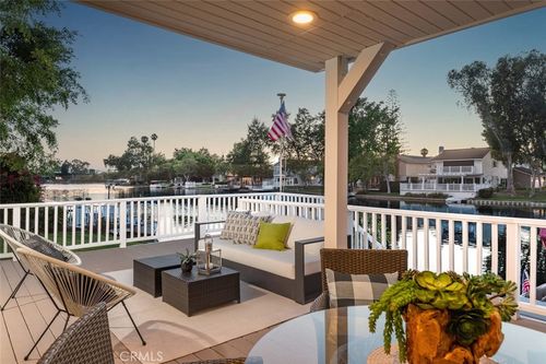 22851 Ridge Route Ln, Lake Forest, CA, 92630-3675 | Card Image