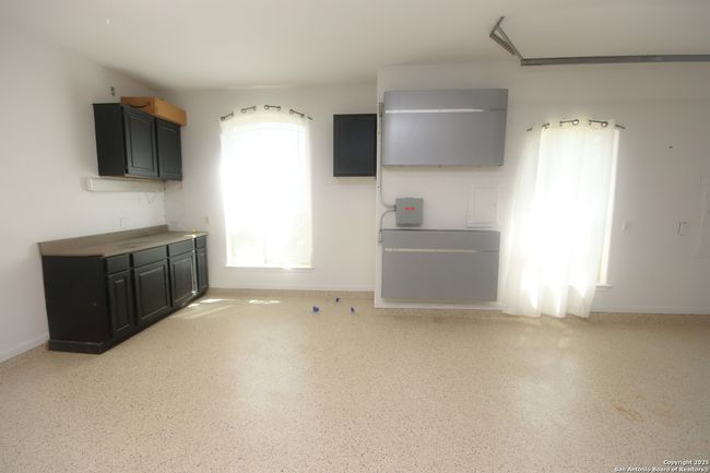 12709 Sherlock Ln, House other with 4 bedrooms, 3 bathrooms and null parking in Schertz TX | Image 52