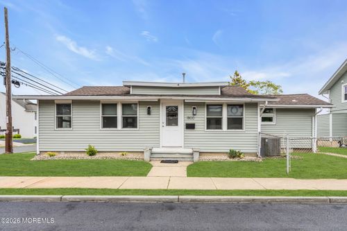 1800 Pine Terrace, Lake Como, NJ, 07719 | Card Image