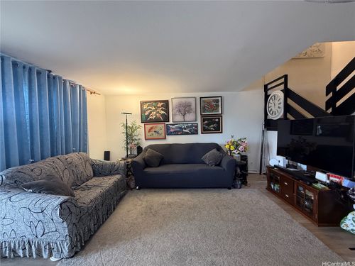 apt-155-94-149 Kuahelani Ave, Mililani, HI, 96789-2332 | Card Image