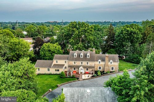 349 Brighton Rd, PLYMOUTH MEETING, PA, 19462-7133 | Card Image