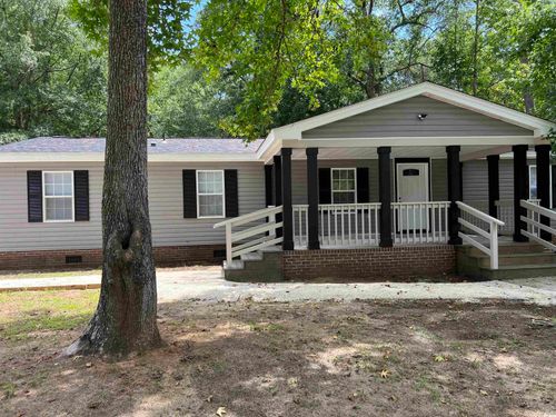 450 Surfwind Dr E, Murrells Inlet, SC, 29576-7704 | Card Image
