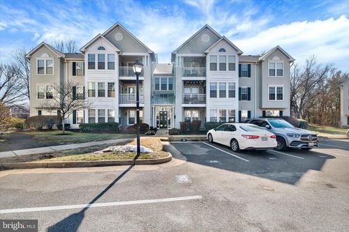 45-7518 Snowpea Ct, ALEXANDRIA, VA, 22306-2334 | Card Image