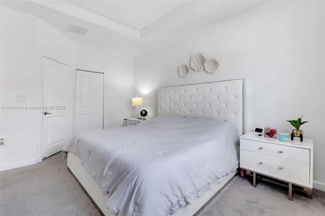 2679 Se 13 Th Ct, Townhouse with 3 bedrooms, 3 bathrooms and null parking in Homestead FL | Image 22