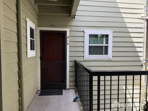 312-211 S Fremont St, San Mateo, CA, 94401-3364 | Card Image
