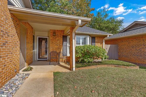 503 Teal Trail, Greenville, SC, 29605 | Card Image
