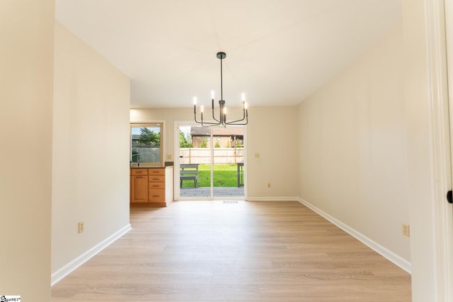 913 Berkeley Dr, House other with 3 bedrooms, 2 bathrooms and 2 parking in Clemson SC | Image 13