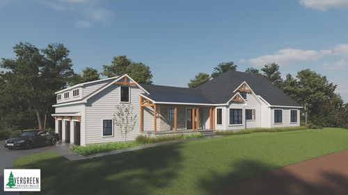 lot-6-30 Red Bridge Rd, Wilbraham, MA, 01095-1218 | Card Image