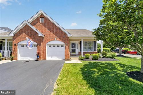 71 Burholme Dr, Hamilton, NJ, 08691-3338 | Card Image