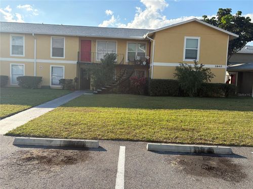 apt-4-1840 Caralee Blvd, ORLANDO, FL, 32822-4519 | Card Image