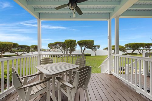 5067 Sunset Village Dr, Duck Key, FL, 33050 | Card Image