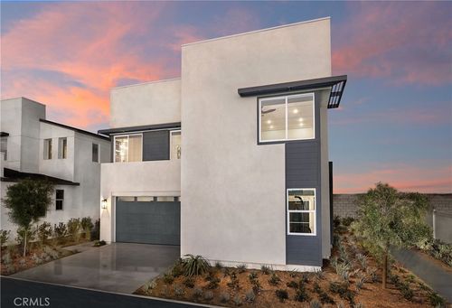 3467 E Moonstone Dr, Ontario, CA, 91761-3943 | Card Image