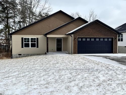 158 Sky View Meadow Dr, Crossville, TN, 38555-2024 | Card Image