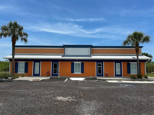 12267 S Access Rd, Port Charlotte, FL, 33981-6213 | Card Image