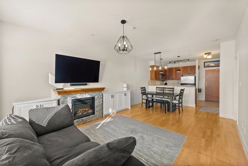 311-4280 Moncton St, Richmond, BC, V7E6T4 | Card Image