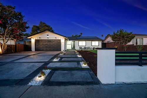 3826 Carryduff Way, San Jose, CA, 95121-1418 | Card Image