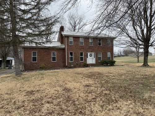 843 Halltown Rd, Portland, TN, 37148-9072 | Card Image