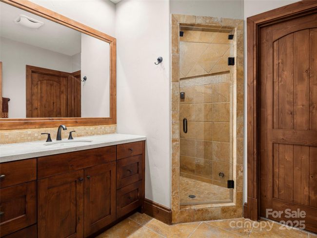5 Chedworth, Townhouse with 3 bedrooms, 4 bathrooms and null parking in Arden NC | Image 35