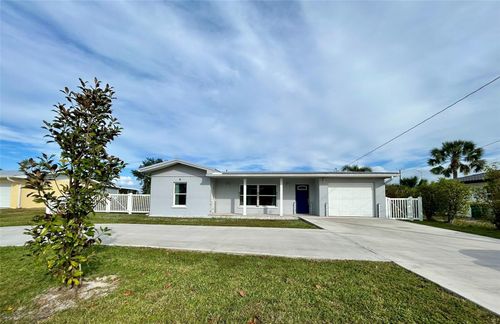 3112 Magnolia Way, PUNTA GORDA, FL, 33950-7032 | Card Image