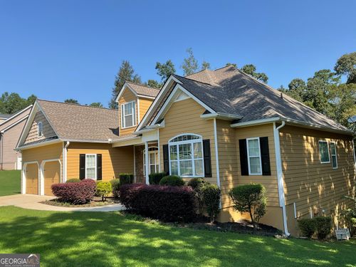 8690 Copperridge Dr, Winston, GA, 30187-2338 | Card Image