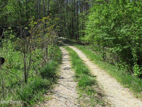 126 Perryville Road, Parsons, TN, 38363 | Card Image