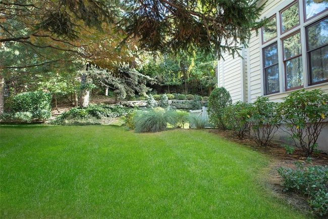 14 Hudson Dr, Condo with 3 bedrooms, 4 bathrooms and 2 parking in Dobbs Ferry NY | Image 20