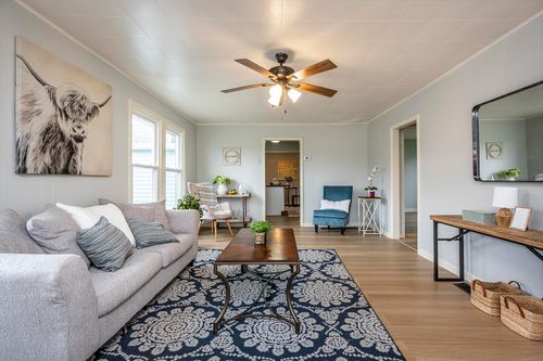 961 Spencer Pike, Mt Sterling, KY, 40353-9085 | Card Image