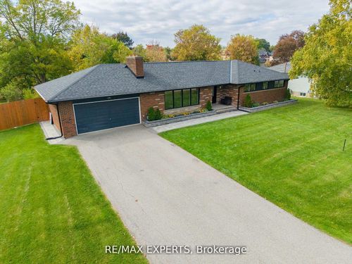 26 Wellar Ave, Nobleton, ON, L0G1N0 | Card Image