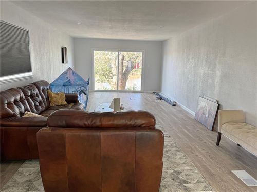 585 River Oaks Dr, Trinity, TX, 75862-7755 | Card Image