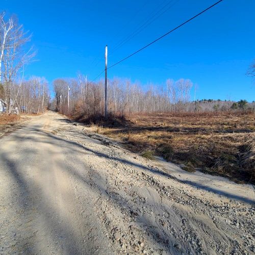 99 Smith Road, Carthage, ME, 04224 | Card Image