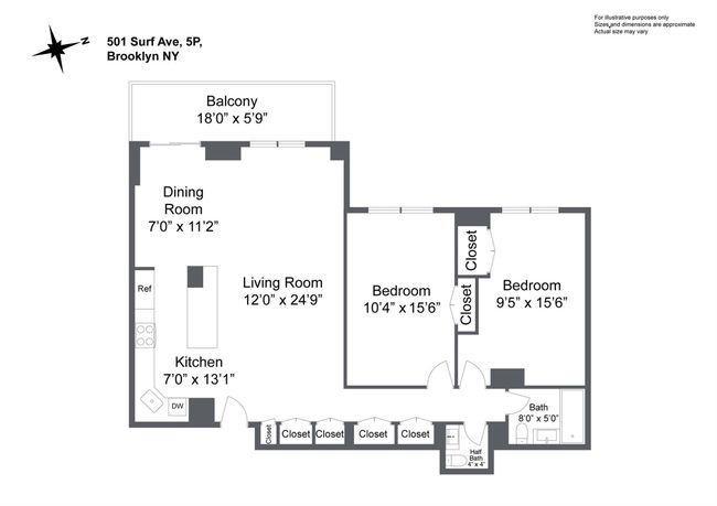 Floor plan | Image 18