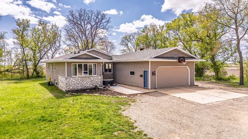 55739 140th St, Lyle, MN, 55953-6626 | Card Image