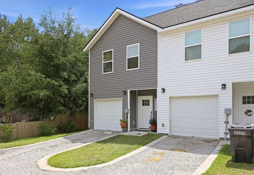 4227 Barnwell Ave, North Charleston, SC, 29405-6605 | Card Image