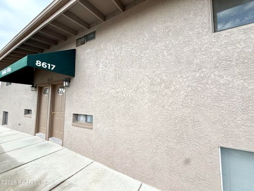 1-8617 E Yavapai Rd, Prescott Valley, AZ, 86314-8642 | Card Image