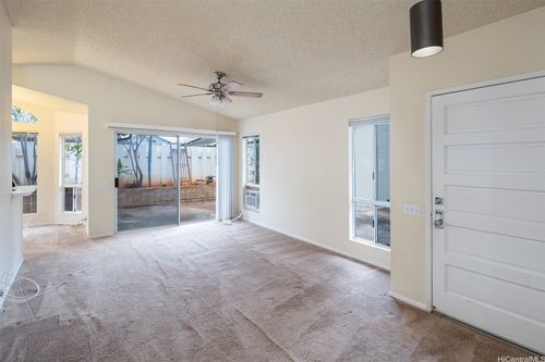 91-1210 Kamoawa St, Ewa Beach, HI, 96706-4507 | Card Image