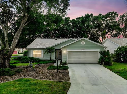 4552 Peach Tree St, LEESBURG, FL, 34748-7846 | Card Image