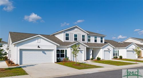 osprey-2 Venice Place, Pooler, GA, 31322 | Card Image