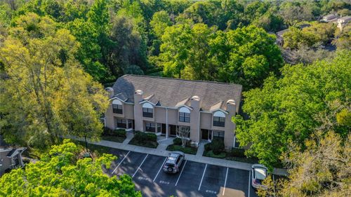 unit-2501-5100 Burchette Rd, TAMPA, FL, 33647-1501 | Card Image