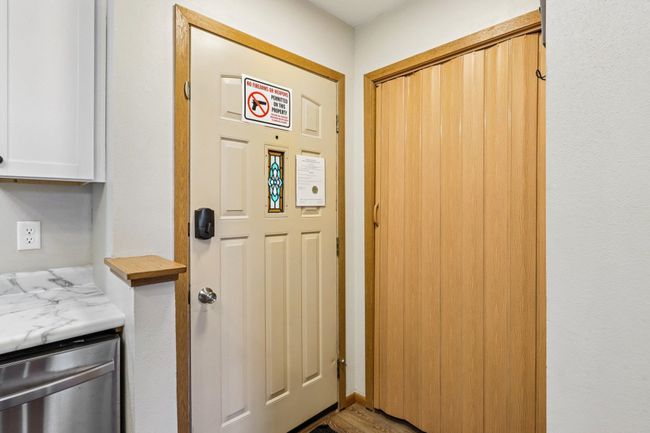 1B - 874 Xanadu Rd, Condo with 2 bedrooms, 2 bathrooms and null parking in Wisconsin Dells WI | Image 35