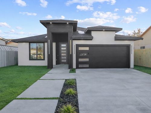 1420 Morrell Ave, Dallas, TX, 75203-3627 | Card Image