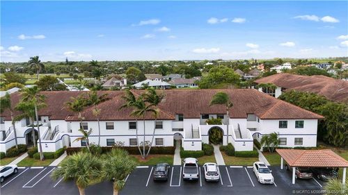 apt-16-6101 Se Landing Way, Stuart, FL, 34997-1811 | Card Image