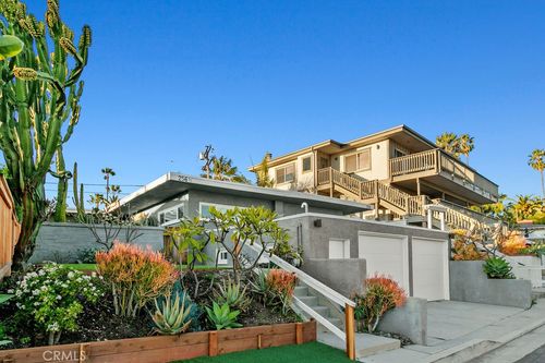 b-256 Avenida Madrid, San Clemente, CA, 92672 | Card Image