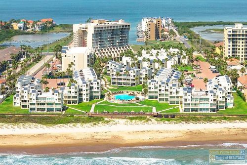 565-6300 Padre Blvd, South Padre Island, TX, 78597-7705 | Card Image
