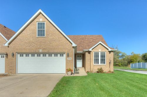 2539 Martha St, Highland, IN, 46322-2534 | Card Image
